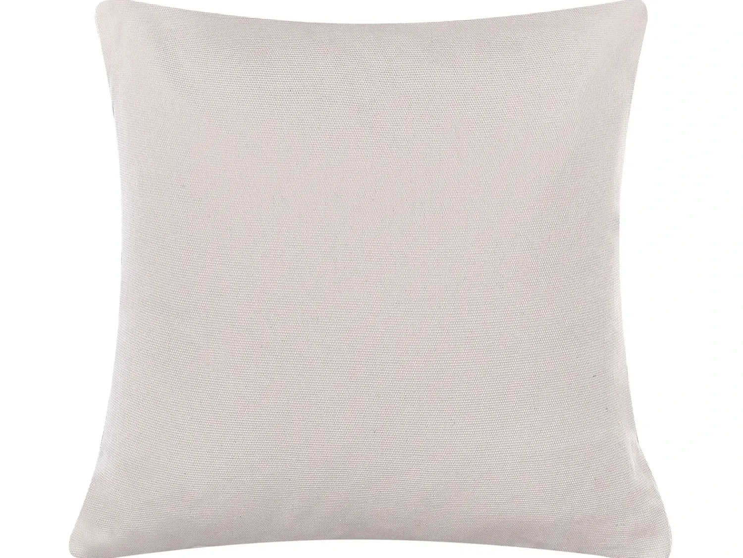Hot Beliani Set di 2 cuscini TULIPA 45 x 45 cm Tortora Beige Grigio Marrone Rosa Verde