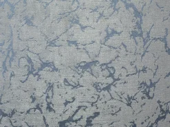 Hot Beliani Set di 2 cuscini WISTERIA 45 x 45 cm chiaro Tinta unita Grigio