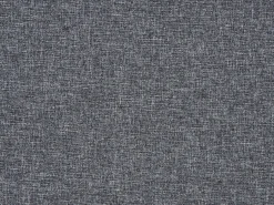 Discount Beliani Set di divani angolari da giardino 4 posti PIENZA II Lato destro Modulare Grigio Grigio Marrone Nero