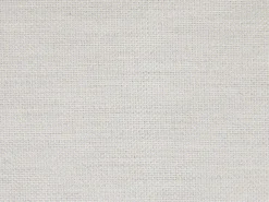 Hot Beliani Set di divani angolari da giardino 4 posti BORELLO Lato Sinistro Metallo Beige Bianco Beige Marrone