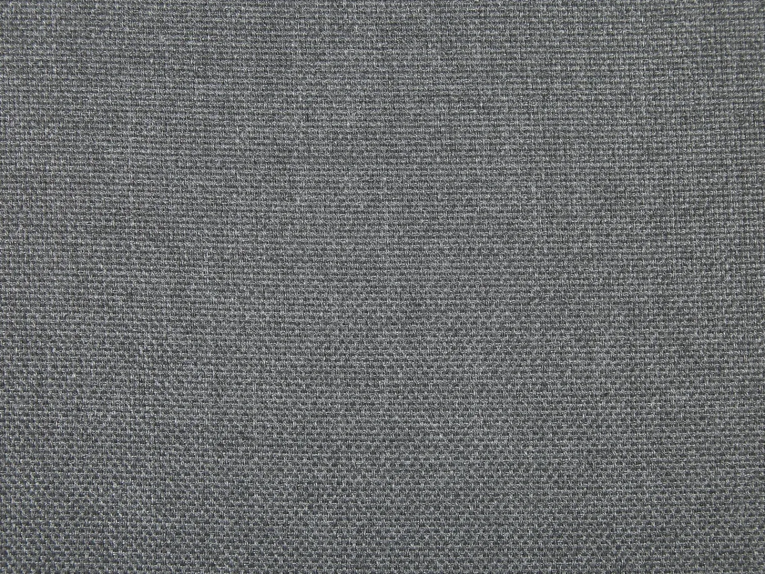 Best Beliani Set di divani angolari da giardino 5 posti SABBIA Modulare Rattan sintetico (PE) chiaro Grigio