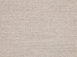 Clearance Beliani Set di divani angolari da giardino 6 posti RIMA III Lato Sinistro Modulare Metallo Beige Beige Grigio