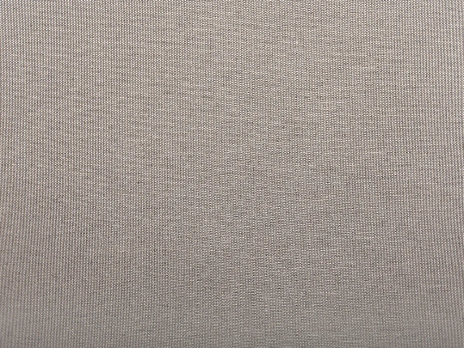 Discount Beliani Set di divani angolari da giardino 5 posti BELIZE Modulare Beige Bianco Beige