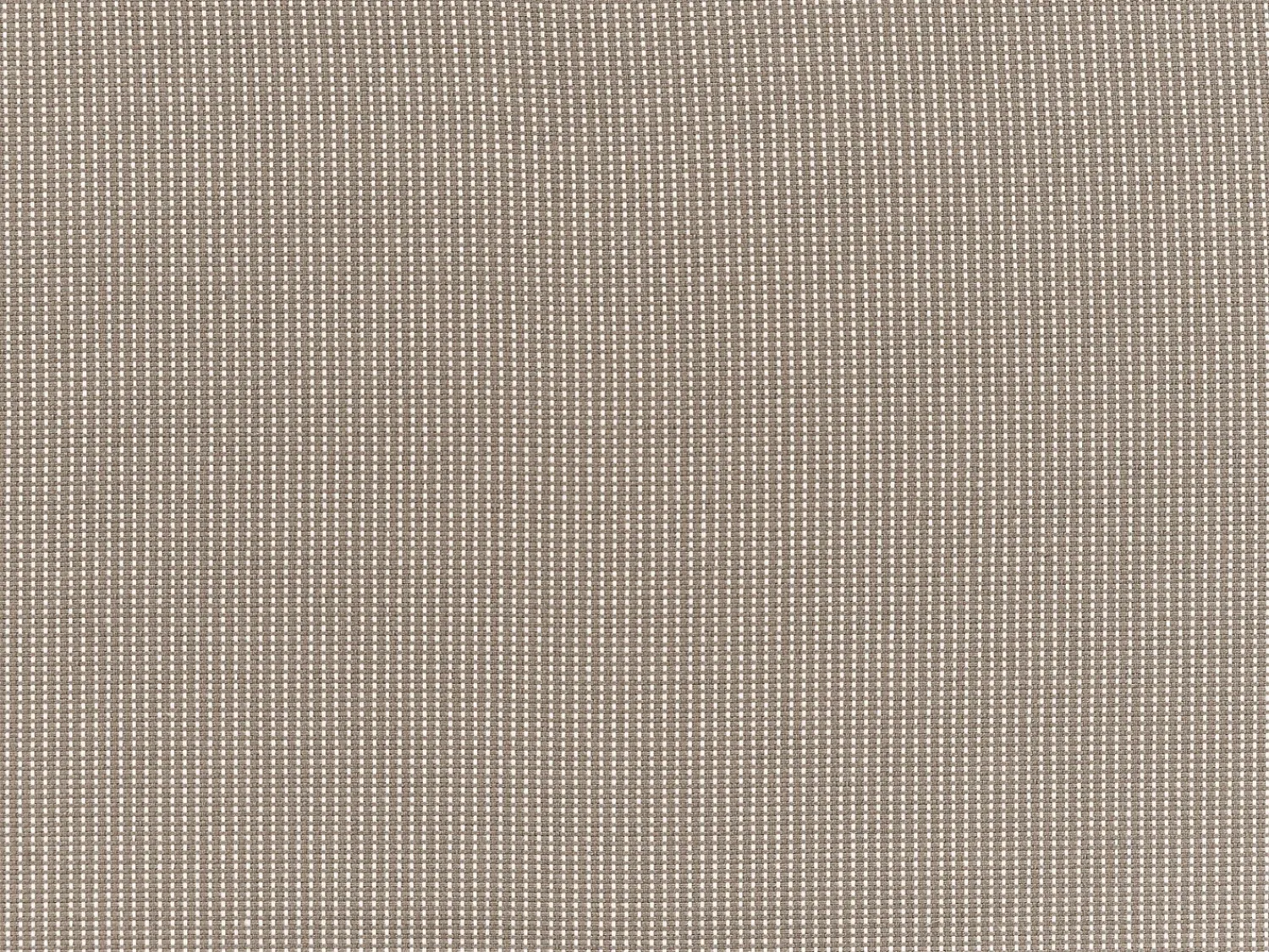 Hot Beliani Set di divani angolari da giardino 4 posti TIMOR Modulare Legno di acacia certificato Marrone chiaro Beige Marrone Grigio