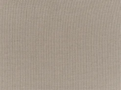 Discount Beliani Set di divani angolari da giardino 5 posti TIMOR Modulare Legno di acacia certificato Marrone scuro Beige Grigio Marrone