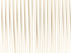 Online Beliani Set di divani angolari da giardino 5 posti ALCAMO Lato Sinistro Legno d'acacia Beige chiaro Beige Bianco Marrone
