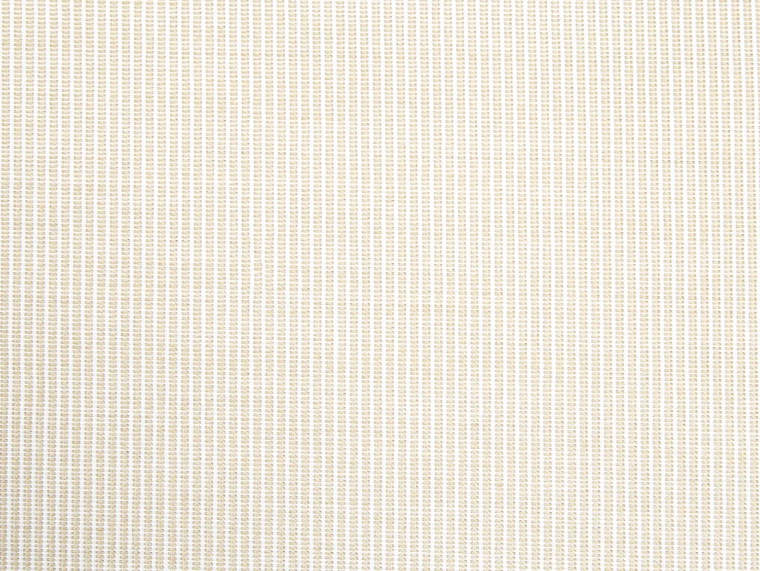 Beliani Set di divani angolari da giardino 5 posti MESSINA Lato Sinistro Metallo Beige Beige Marrone Nero