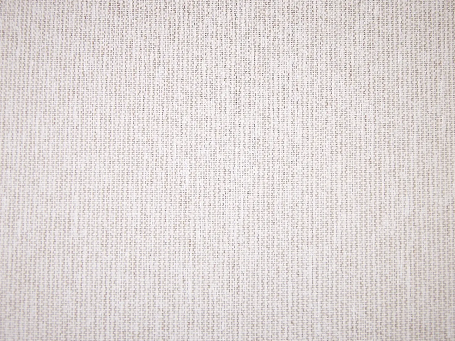Discount Beliani Set di divani angolari da giardino 6 posti RIMA III Lato Sinistro Modulare Metallo chiaro Beige