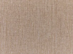 Sale Beliani Set di divani angolari da giardino 5 posti MISSANELLO Beige Beige Bianco