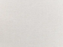 Online Beliani Set di divani angolari da giardino 5 posti MESSINA Lato Sinistro Metallo Bianco sporco Bianco Grigio Nero
