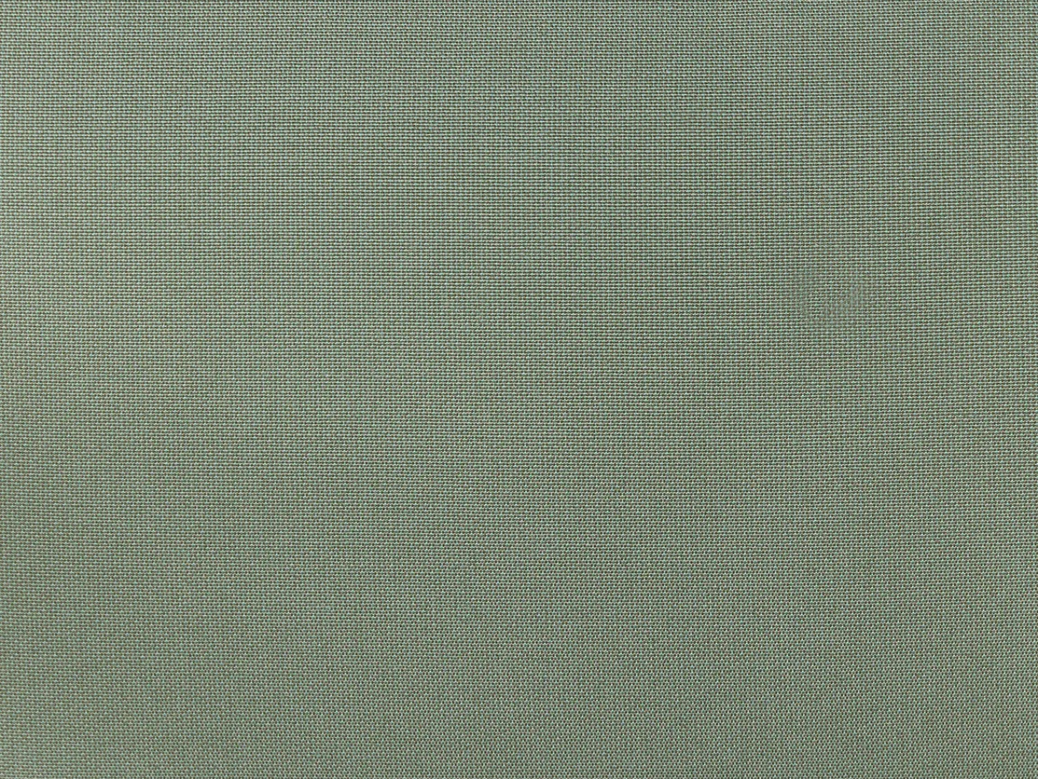 Sale Beliani Set di divani angolari da giardino 5 posti MESSINA Lato Sinistro Metallo Verde Bianco Grigio Verde