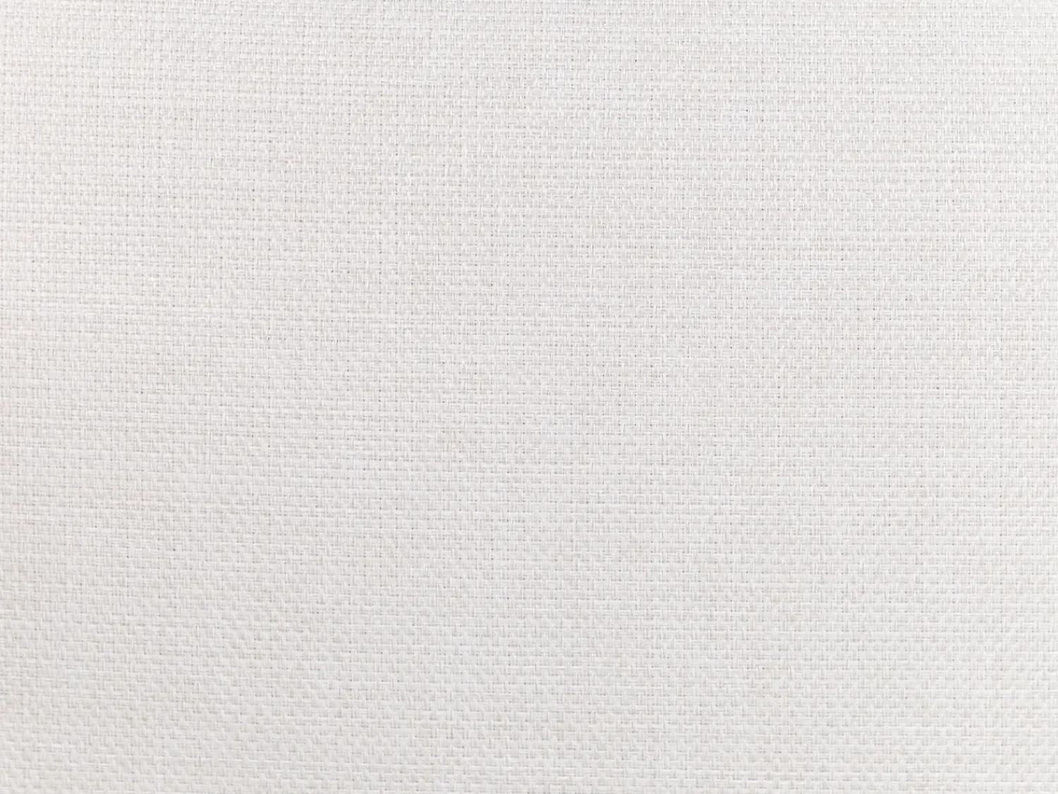 Outlet Beliani Set di divani angolari da giardino 5 posti MESSINA Lato Sinistro Metallo Bianco sporco Bianco Grigio