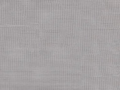 Outlet Beliani Set di divani angolari da giardino 6 posti CASTELLA/FRATTE Lato Sinistro Metallo Verde Bianco Grigio Verde