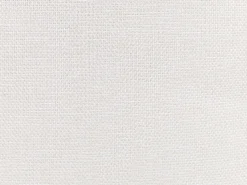 Online Beliani Set di divani angolari da giardino 5 posti LANCIANO Lato destro Rattan sintetico (PE) Bianco sporco Bianco Beige
