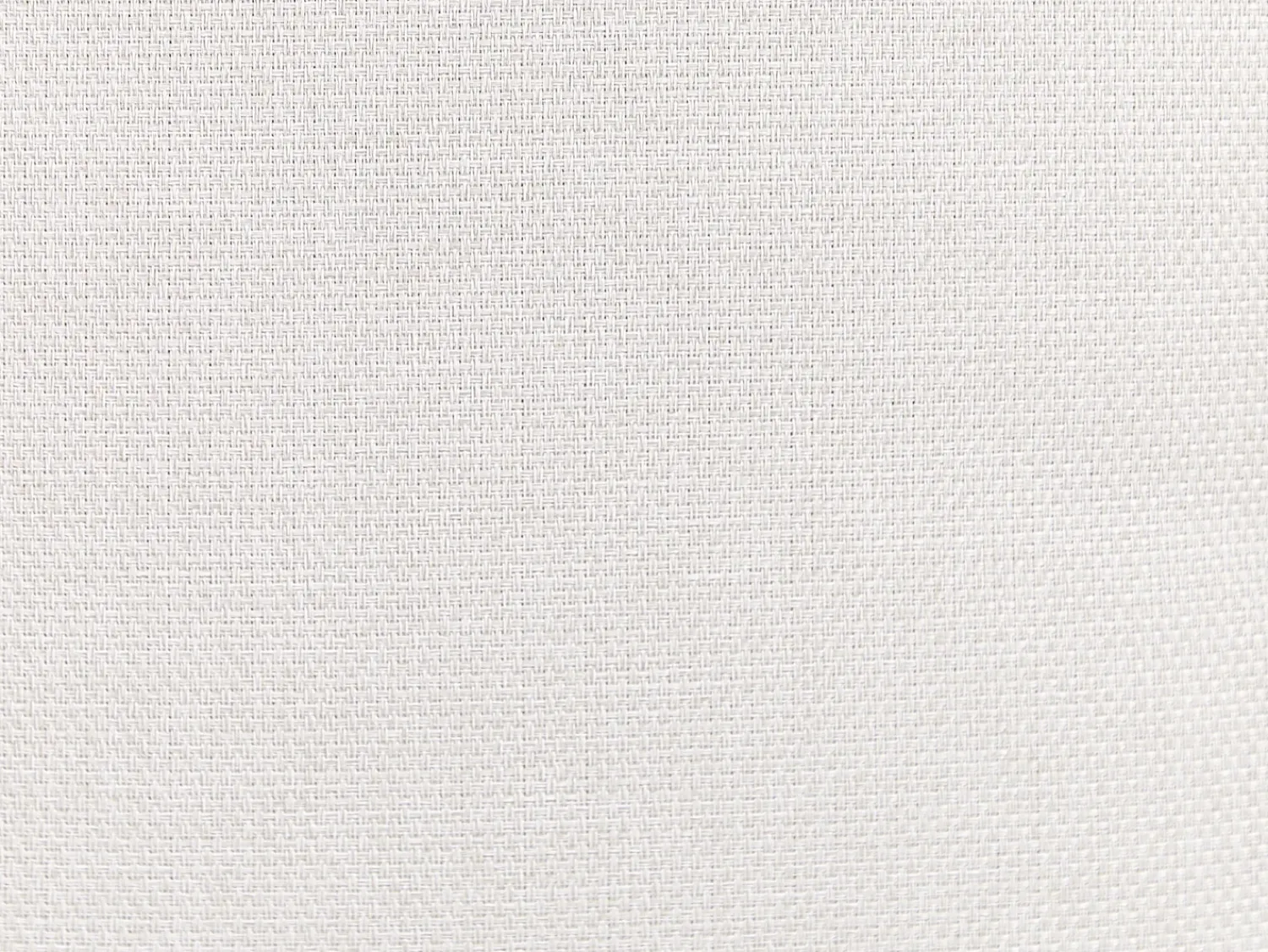 Online Beliani Set di divani angolari da giardino 5 posti LANCIANO Lato destro Rattan sintetico (PE) Bianco sporco Bianco Beige