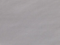 Sale Beliani Set di divani angolari da giardino 6 posti CASTELLA/FRATTE Lato Sinistro Metallo Bianco sporco Bianco Grigio