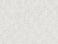 Sale Beliani Set di divani angolari da giardino 6 posti CASTELLA/FRATTE Lato Sinistro Metallo Bianco sporco Bianco Grigio