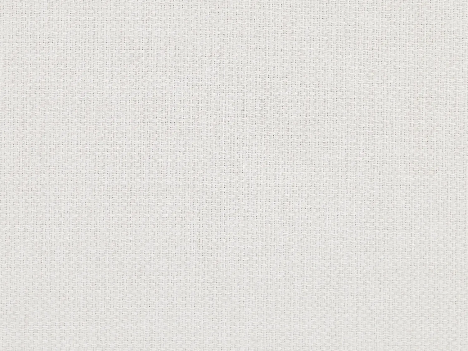 Sale Beliani Set di divani angolari da giardino 6 posti CASTELLA/FRATTE Lato Sinistro Metallo Bianco sporco Bianco Grigio