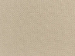 Sale Beliani Set di divani angolari da giardino 5 posti MESSINA Lato Sinistro Metallo Beige sabbia Bianco Beige Grigio