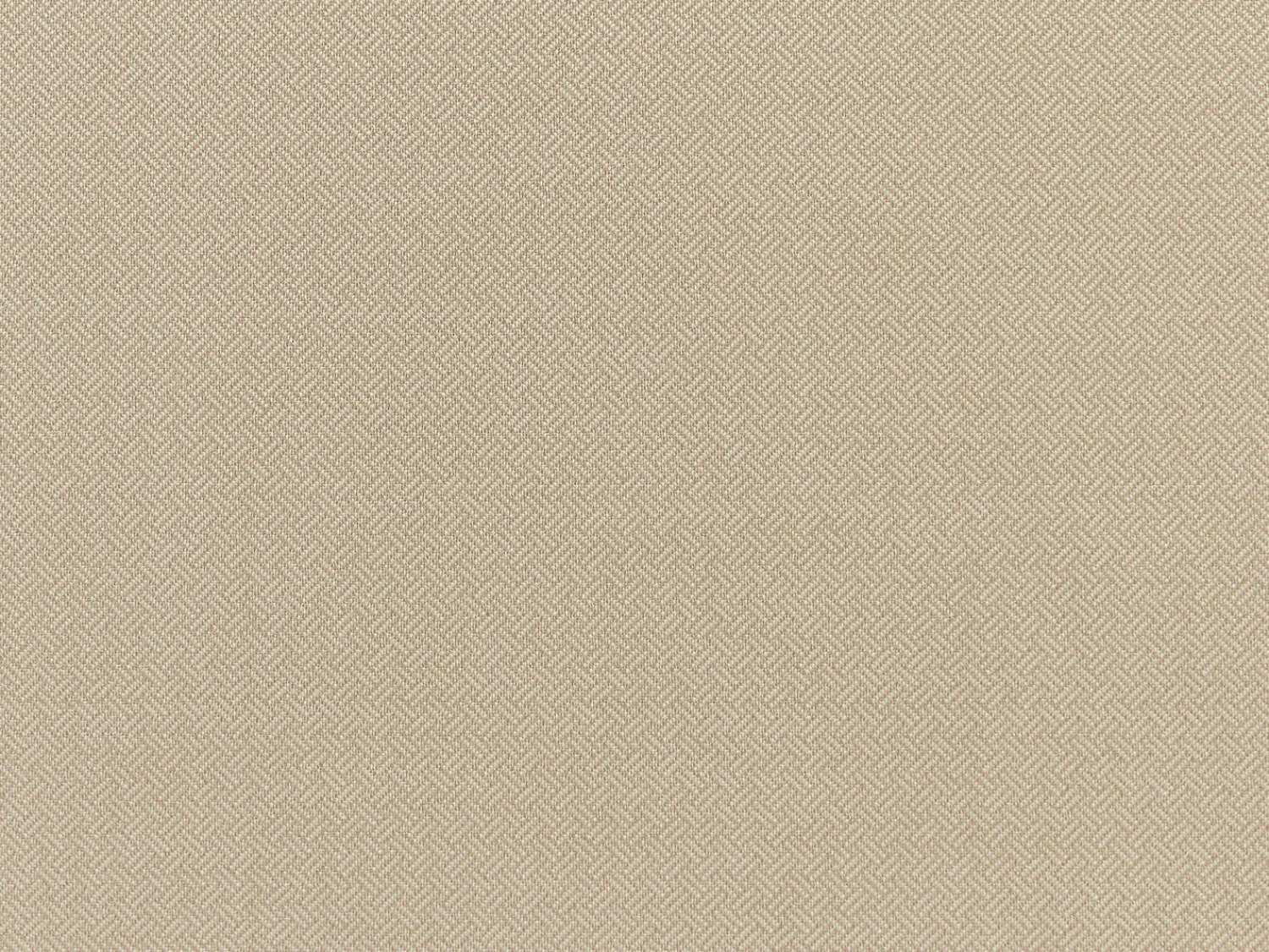 Sale Beliani Set di divani angolari da giardino 5 posti MESSINA Lato Sinistro Metallo Beige sabbia Bianco Beige Grigio