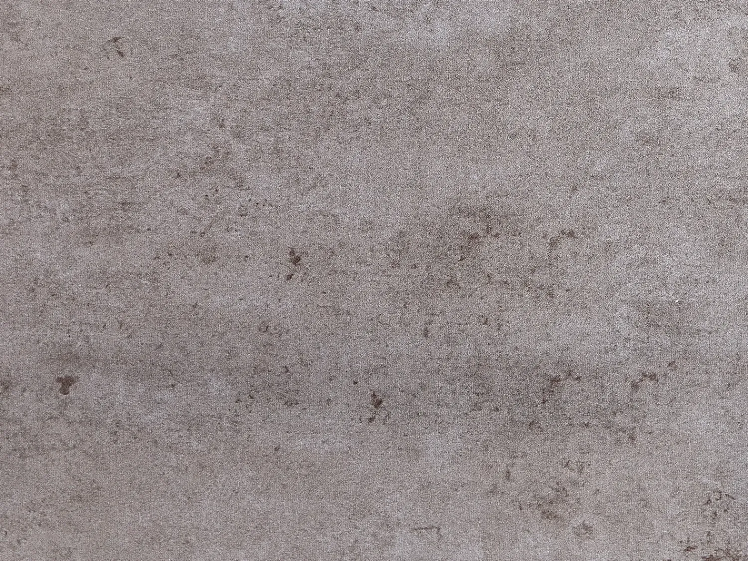Sale Beliani Set di divani angolari da giardino 5 posti MESSINA Lato Sinistro Metallo Beige sabbia Bianco Beige Grigio