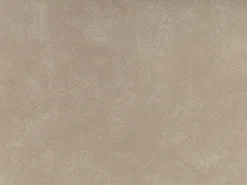 Beliani Set di divani angolari da giardino 5 posti MESSINA Lato Sinistro Metallo Beige sabbia Beige Nero