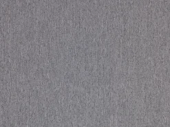 Hot Beliani Set di divani angolari da giardino 5 posti FRAZZANO Modulare Legno di acacia certificato Grigio Marrone Grigio