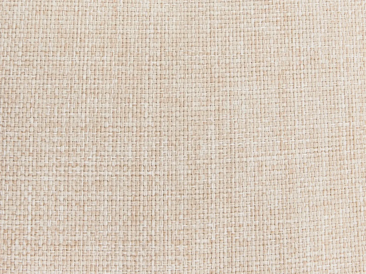 Sale Beliani Set di divani angolari da giardino 5 posti RASIGLIA Lato Sinistro Metallo Beige Bianco Beige