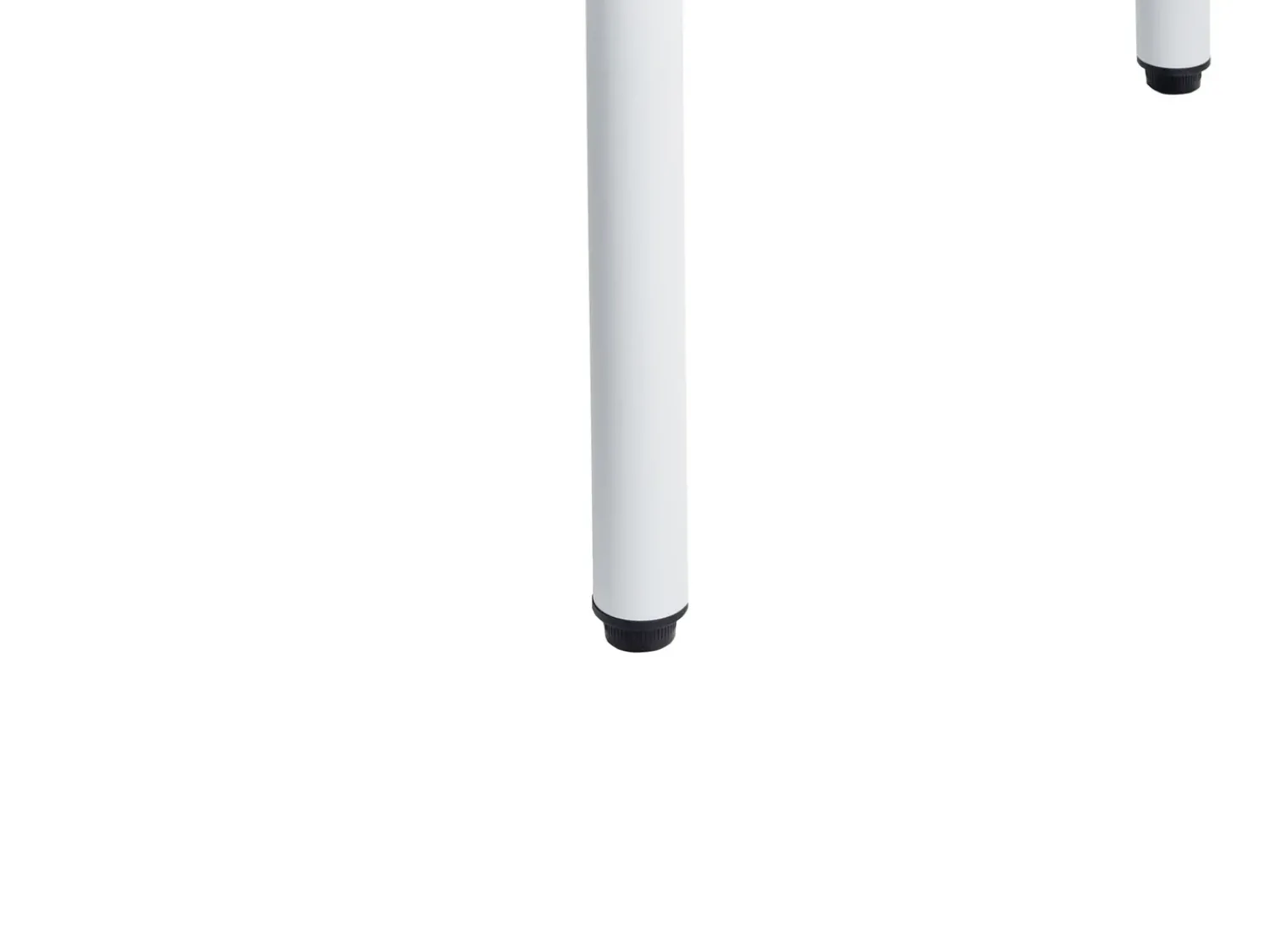 Sale Beliani Set di divani angolari da giardino 5 posti RASIGLIA Lato Sinistro Metallo Beige Bianco Beige