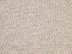 Sale Beliani Set di divani angolari da giardino 4 posti SORRIVOLI Lato Sinistro Beige Beige Grigio