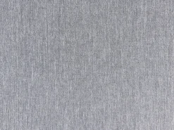 Online Beliani Set di divani angolari da giardino 4 posti SANO Rattan sintetico (PE) Nero Grigio Nero