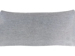 Online Beliani Set di divani angolari da giardino 4 posti SANO Rattan sintetico (PE) Nero Grigio Nero