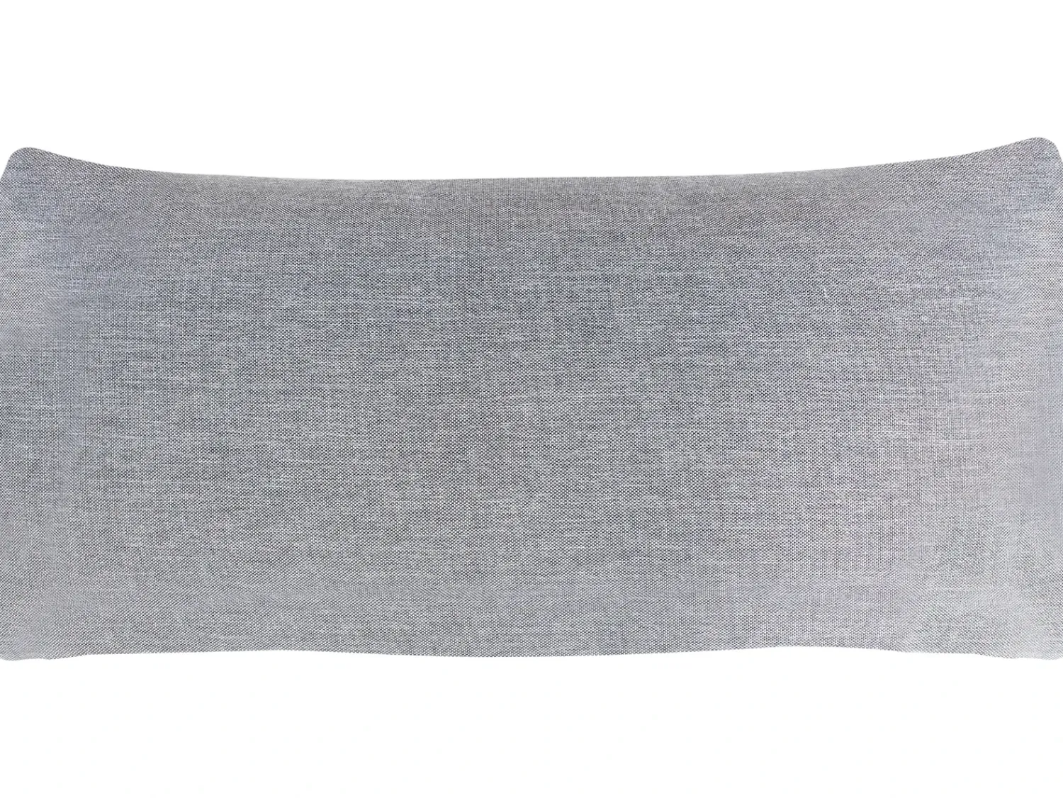 Online Beliani Set di divani angolari da giardino 4 posti SANO Rattan sintetico (PE) Nero Grigio Nero