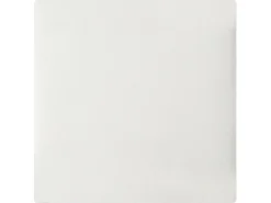 Clearance Beliani Set di divani angolari da giardino 5 posti POSITANO Bianco sporco Bianco Marrone
