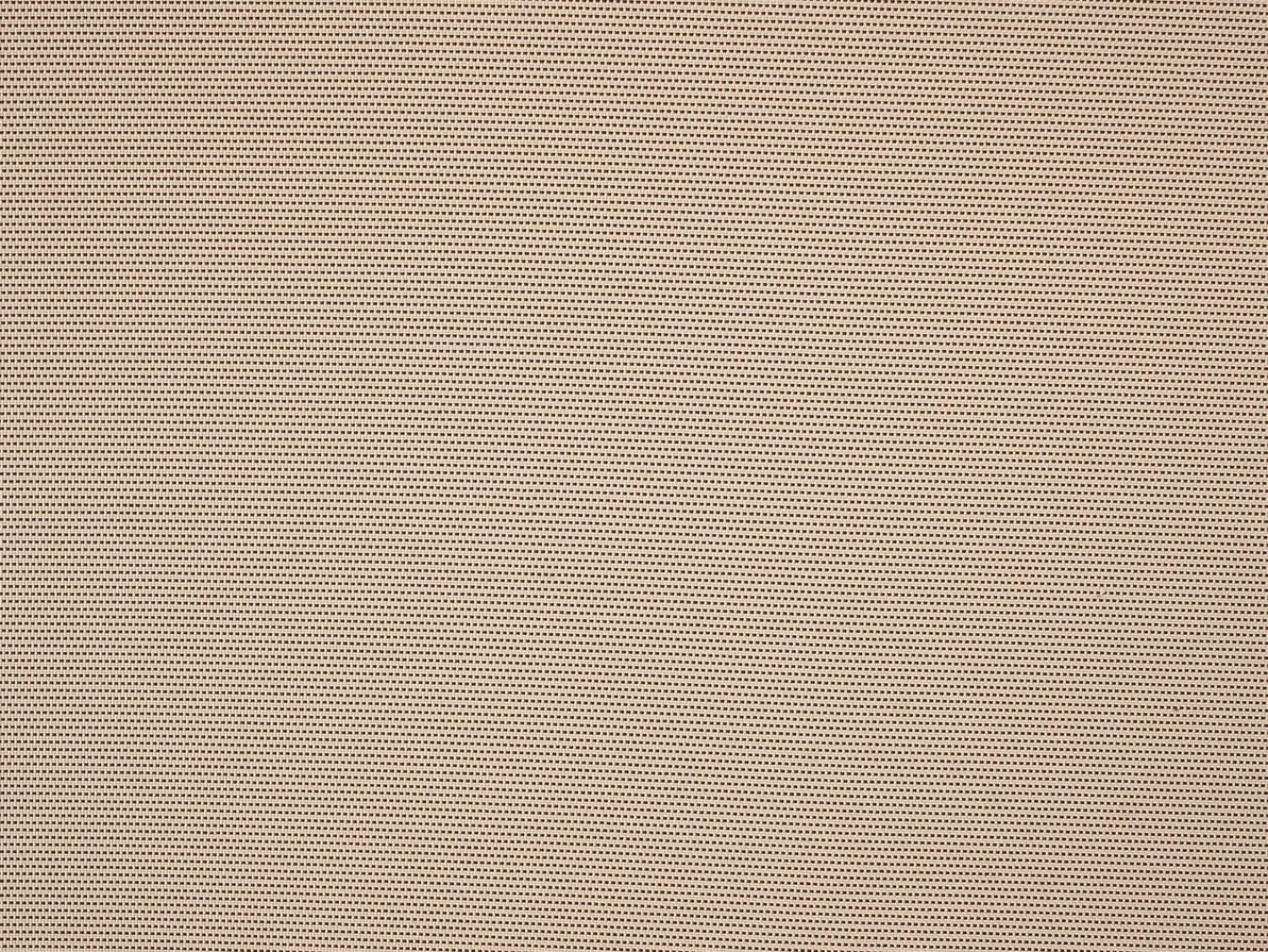 Clearance Beliani Set di divani angolari da giardino 5 posti POSITANO Marrone chiaro Bianco Marrone Marrone