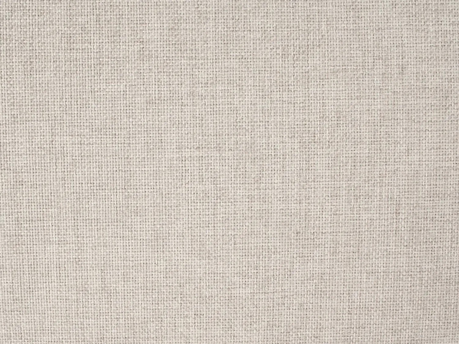 Best Beliani Set di divani angolari da giardino 5 posti SAMPIERI Lato Sinistro Metallo Marrone chiaro Beige Marrone
