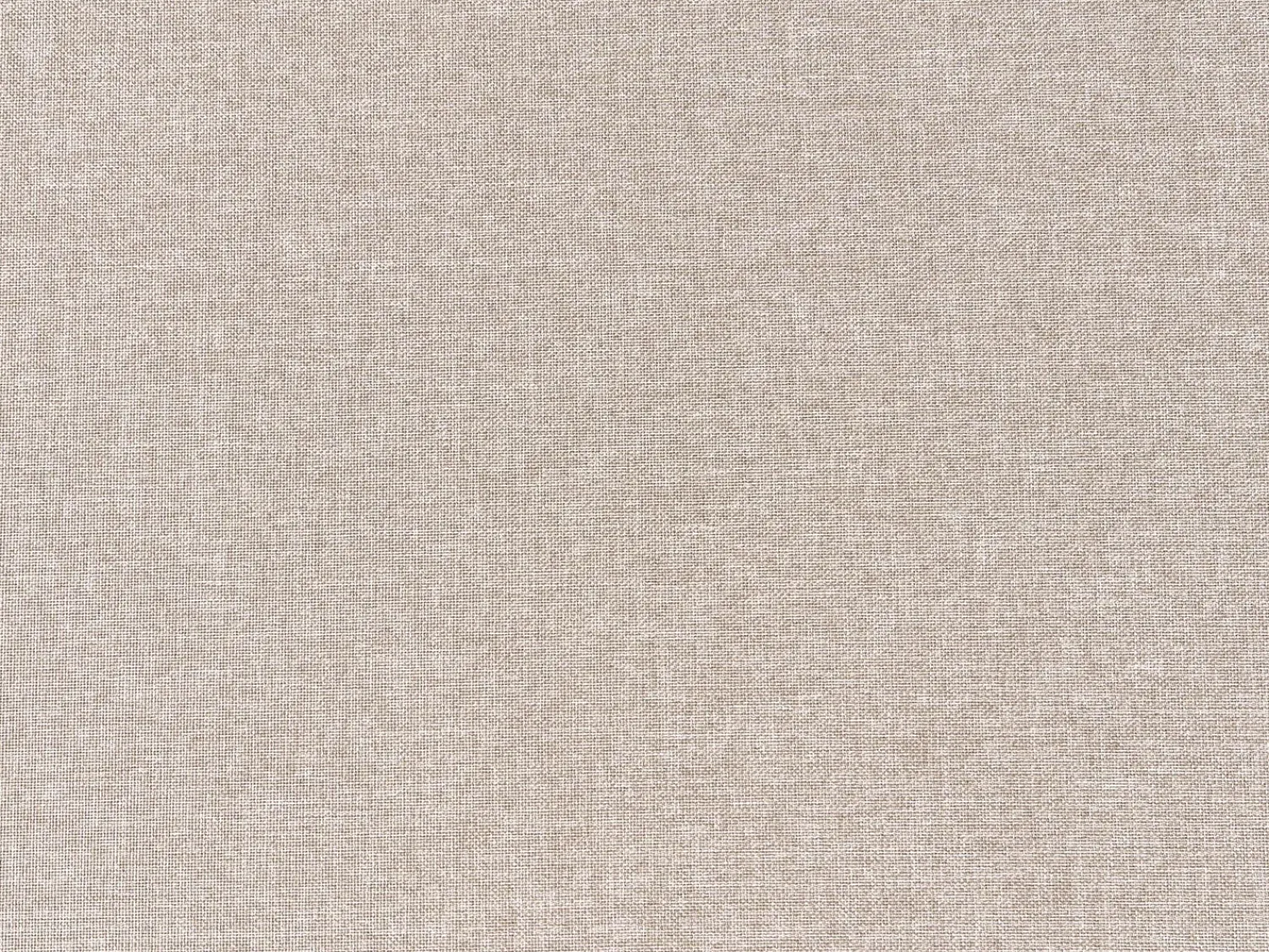 Discount Beliani Set di divani angolari da giardino 5 posti MYKONOS Lato destro Legno di acacia certificato Tortora Beige Marrone