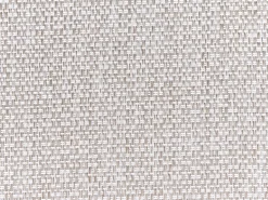 Discount Beliani Set di divani angolari da giardino 3 posti LEFFE Metallo Beige