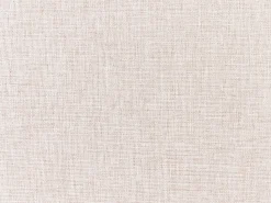 Discount Beliani Set di divani angolari da giardino 4 posti CACCAMO Beige Beige Marrone