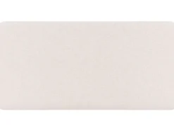 Discount Beliani Set di divani angolari da giardino 4 posti CACCAMO Beige Beige Marrone