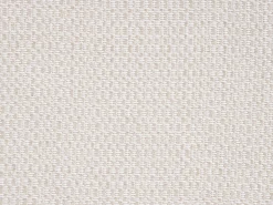 Sale Beliani Set di divani angolari da giardino 4 posti OLIVERI Rattan sintetico (PE) Beige Beige Naturale
