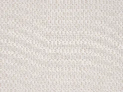 New Beliani Set di divani angolari da giardino 4 posti OLIVERI Rattan sintetico (PE) Beige Beige Naturale