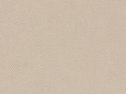 Online Beliani Set di divani da giardino 4 posti MAIORI Rattan Naturale Beige Naturale