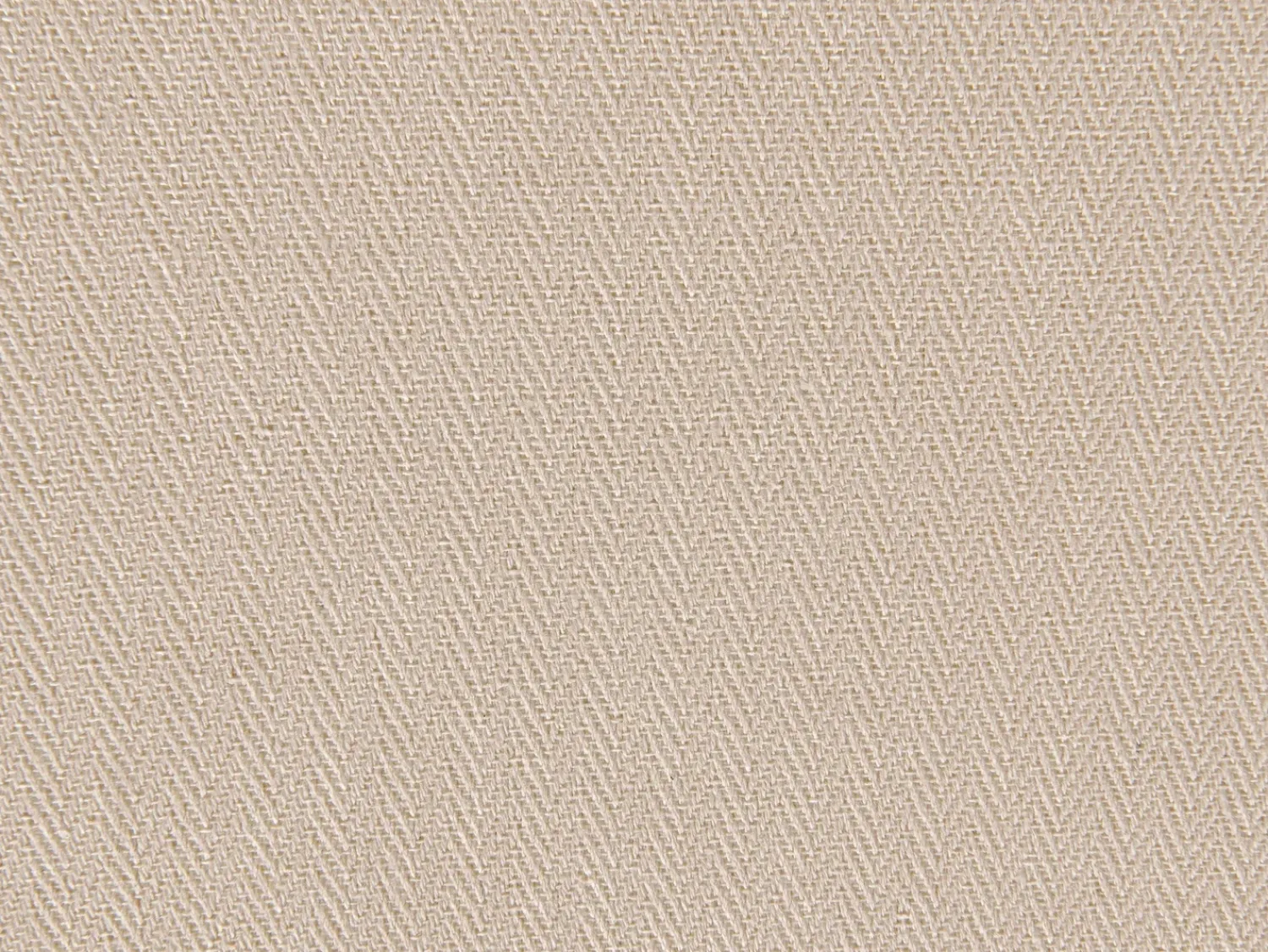 Online Beliani Set di divani da giardino 4 posti MAIORI Rattan Naturale Beige Naturale