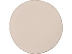 Online Beliani Set di divani da giardino 4 posti MAIORI Rattan Naturale Beige Naturale