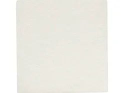 Beliani Set di divani da giardino 4 posti ERICHE Beige chiaro Beige Marrone