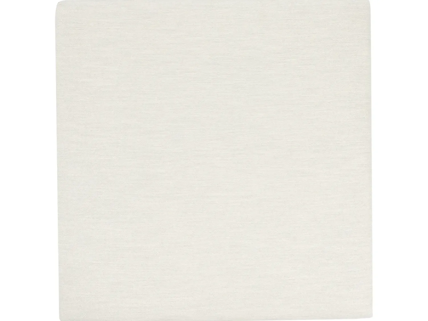 Beliani Set di divani da giardino 4 posti ERICHE Beige chiaro Beige Marrone
