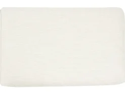Beliani Set di divani da giardino 4 posti ERICHE Beige chiaro Beige Marrone