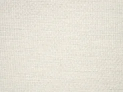 Beliani Set di divani da giardino 4 posti ERICHE Beige chiaro Beige Marrone