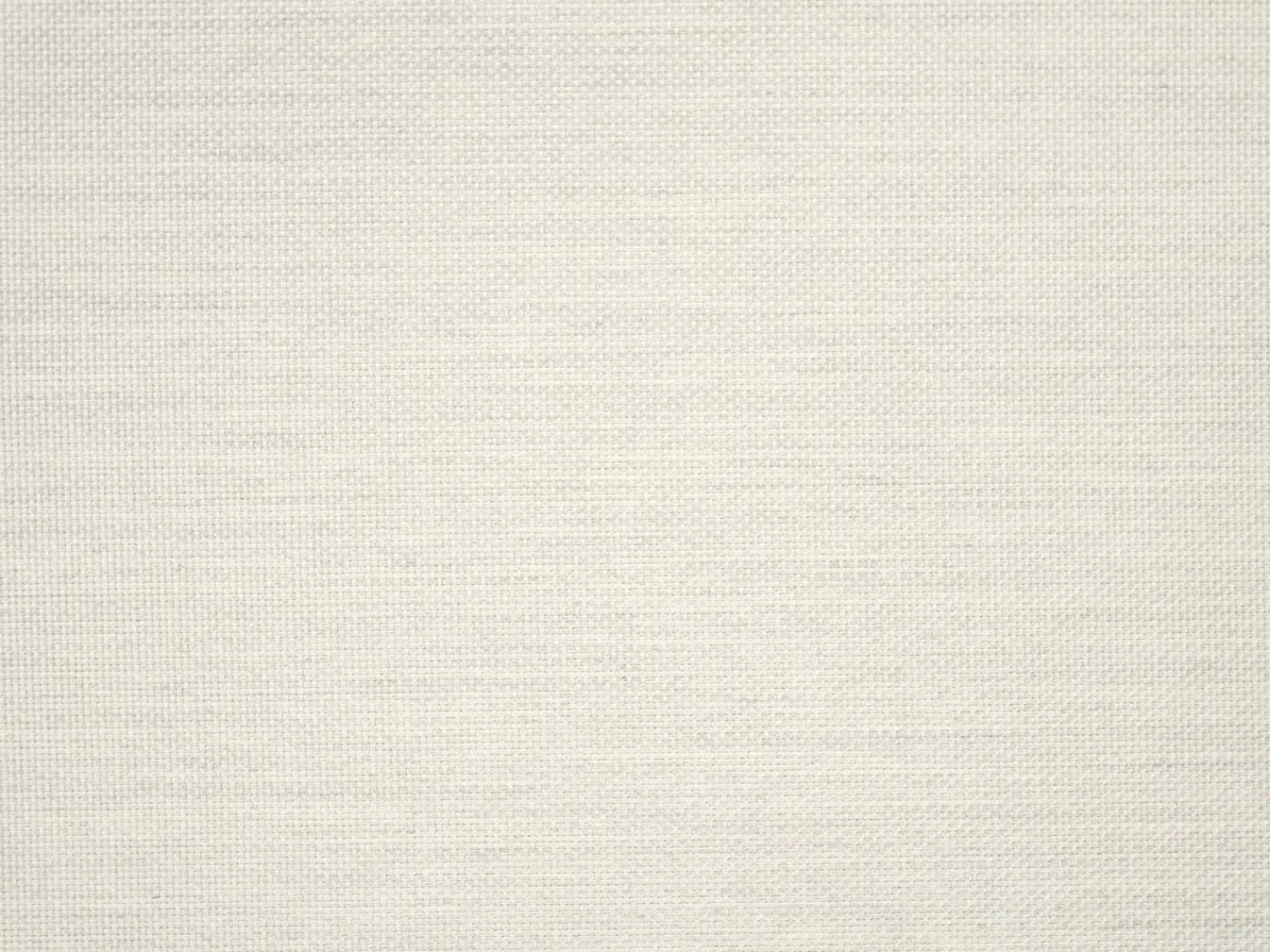 Beliani Set di divani da giardino 4 posti ERICHE Beige chiaro Beige Marrone